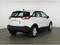 Opel Crossland X 1.2, Serv.kniha, Tempomat