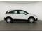 Prodm Opel Crossland X 1.2, Serv.kniha, Tempomat