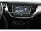 Prodm Opel Crossland X 1.2, Serv.kniha, Tempomat