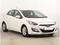 Hyundai i30 1.4 CVVT, R,1.maj, Klima