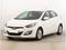 Hyundai i30 1.4 CVVT, R,1.maj, Klima