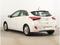 Hyundai i30 1.4 CVVT, R,1.maj, Klima