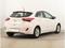 Hyundai i30 1.4 CVVT, R,1.maj, Klima