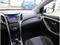 Hyundai i30 1.4 CVVT, R,1.maj, Klima