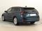 koda Octavia 2.0 TDI, R,1.maj