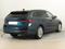 koda Octavia 2.0 TDI, R,1.maj