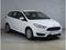 Ford Focus 1.5 TDCi, R,2.maj, Serv.kniha