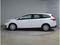 Ford Focus 1.5 TDCi, R,2.maj, Serv.kniha