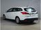 Ford Focus 1.5 TDCi, R,2.maj, Serv.kniha