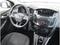 Ford Focus 1.5 TDCi, R,2.maj, Serv.kniha