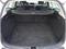 Ford Focus 1.5 TDCi, R,2.maj, Serv.kniha