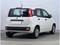 Fiat Panda 1.2, NOV CENA, LPG, R,1.maj