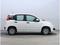 Prodm Fiat Panda 1.2, LPG, R,1.maj, Klima