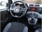 Prodm Fiat Panda 1.2, LPG, R,1.maj, Klima