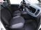 Fiat Panda 1.2, NOV CENA, LPG, R,1.maj