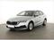 koda Octavia 2.0 TDI, NOV CENA, R,2.maj