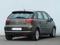 Citron C4 Picasso 1.6 i, NOV CENA, R,1.maj