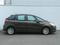 Prodm Citron C4 Picasso 1.6 i, R,1.maj, Serv.kniha