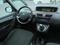 Prodm Citron C4 Picasso 1.6 i, R,1.maj, Serv.kniha