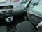 Prodm Citron C4 Picasso 1.6 i, R,1.maj, Serv.kniha