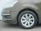 Prodm Citron C4 Picasso 1.6 i, R,1.maj, Serv.kniha