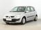 Renault Scenic 1.6 16V, NOV CENA, nov STK