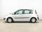 Renault Scenic 1.6 16V, NOV CENA