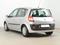 Renault Scenic 1.6 16V, NOV CENA, nov STK