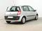 Renault Scenic 1.6 16V, NOV CENA