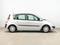 Renault Scenic 1.6 16V, NOV CENA