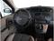 Renault Scenic 1.6 16V, NOV CENA