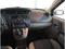 Renault Scenic 1.6 16V, NOV CENA, nov STK