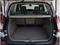 Renault Scenic 1.6 16V, NOV CENA