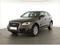 Audi Q5 2.0 TDI, NOV CENA, 4X4