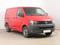 Volkswagen Transporter 2.0 TDI, KR, L1H1, 2.6 t