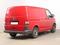 Volkswagen Transporter 2.0 TDI, KR, L1H1, 2.6 t