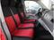 Prodm Volkswagen Transporter 2.0 TDI