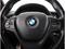 Prodm BMW X4 xDrive30d, 4X4, Automat