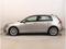 Volkswagen Golf 1.0 TSI, NOV CENA, R,1.maj