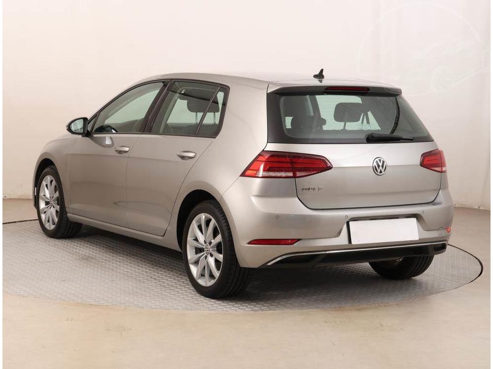 Volkswagen Golf 1.0 TSI, NOV CENA, R,1.maj