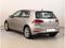 Volkswagen Golf 1.0 TSI, NOV CENA, R,1.maj