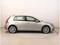 Volkswagen Golf 1.0 TSI, NOV CENA, R,1.maj