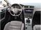 Volkswagen Golf 1.0 TSI, NOV CENA, R,1.maj