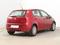 Fiat Punto 1.2, R,2.maj, po STK