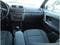 koda Fabia 1.6 TDI, Klima, El. okna