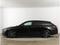 Mercedes-Benz CLA 200, AMG Paket, Automat