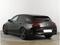 Mercedes-Benz CLA 200, AMG Paket, Automat