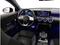 Mercedes-Benz CLA 200, AMG Paket, Automat