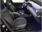 Mercedes-Benz CLA 200, AMG Paket, Automat