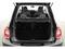Prodm Fiat 500 42 kWh, SoH 92%, Automat